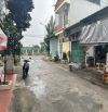 BÁN NHÀ PHÂN LÔ TĐC LƯU PHÁI, THANH TRÌ, 55M,6T,MT5M, THANG MÁY, Ô TÔ, VỈA HÈ, KINH DOANH