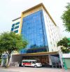 Tòa nhà văn phòng mặt tiền Quận 1, 1800m2, 14x24m, Hầm-tầng nổi, 199 tỷ