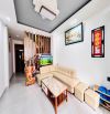 ✨🏡✨ CẦN BÁN NHÀ PHỐ – HẺM XE HƠI ĐƯỜNG ĐỒNG TÂM, P.04, ĐÀ LẠT 🌸