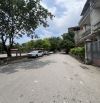 Bán Đất Thạch Bàn, Long Biên, Ô Tô Tránh, 80m2, MT3.9, 12.8 tỷ có thương lượng