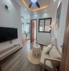 Chung cư giá rẻ Quan Hoa - Chợ Bưởi - Lạc Long Quân