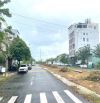 BÁN LÔ ĐẤT HIẾM ĐƯỜNG ĐÔI – MẶT TIỀN DIÊN HỒNG – TRỤC CHÍNH 30M – HÒA XUÂN
