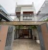 CỰC HÓT NHÀ 3 TẦNG CÓ GARA O TÔ KHU HÒA VÍP HÒA CƯỜNG DT 90M2 NGANG 4.5M NHỈNH 10 TỶ