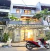 SIÊU PHẨM 3 TẦNG MỚI VÍP HÒA CƯỜNG SÁT NGAY 3 TRƯỜNG ĐH LỚN DT 70M2 NGANG 5M NHỈNH 10 TỶ