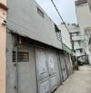 Bán Đất vị trí đẹp Văn Tiến Dũng - Bắc Từ Liêm DT 41m Mt 5m quyền lực giá 7 Tỷ 250