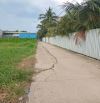 6489m² đất 56x115 gần quảng trường TP Mỹ Tho