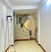 CHO THUÊ NHÀ RIÊNG NGUYÊN CĂN NGÕ 46 TÂN TRIỀU - 30M² X 5 TẦNG, 3PN - GIÁ SỐC 8 TRIỆU!