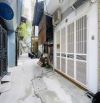 NHÀ ĐẸP ĐỐNG ĐA - Ô TÔ ĐỖ CỬA, GẦN PHỐ, KINH DOANH TỐT - CHỐT BÁN 7.28 TỶ