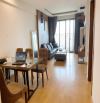Cho thuê CC Gelexia Riverside, 86m2, 11 triệu, 3PN, Full Đồ, Tam Trinh, Yên Sở, Hoàng Mai,