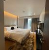 Căn hộ mặt biển Phạm Văn Đồng - Đà Nẵng, tại Wyndham Soleil, chỉ từ 3,5 tỷ. Cho thuê 15tr