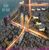 BÁN CĂN HỘ SUN COSTA RESIDENCE ĐÀ NẴNG–VIEW BIỂN MỸ KHÊ, TẦNG CAO, GIÁ TỐT NHẤT THỊ TRƯỜNG