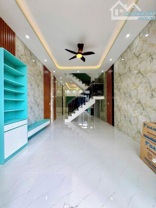 Chủ gửi. Nhà 1 lầu đường C9, Khu Phú An, Cái Răng, TP. Cần Thơ.