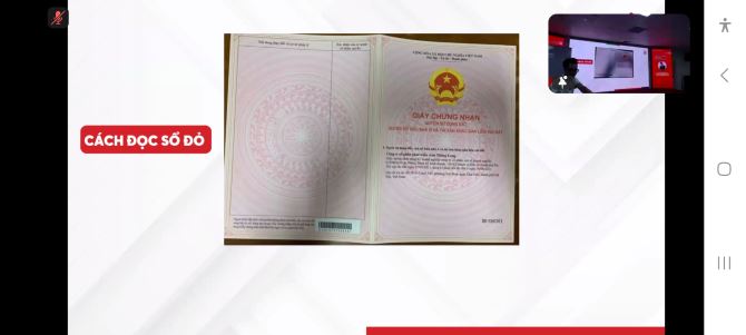 Siêu Phẩm Ngũ Hiệp.Thanh Trì.DT50m2×5 Tầng.MT Rộng 4,67m.Thiết Kế ôtô 7 Chỗ Đỗ Trong Nhà. - 6
