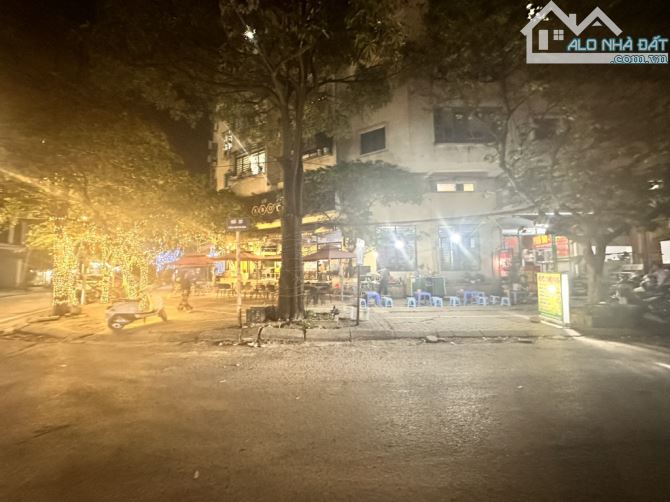 83 tỷ/ 250 M2 / 18.5 M tiền/Đỗ Nhuận/ Bắc Từ Liêm