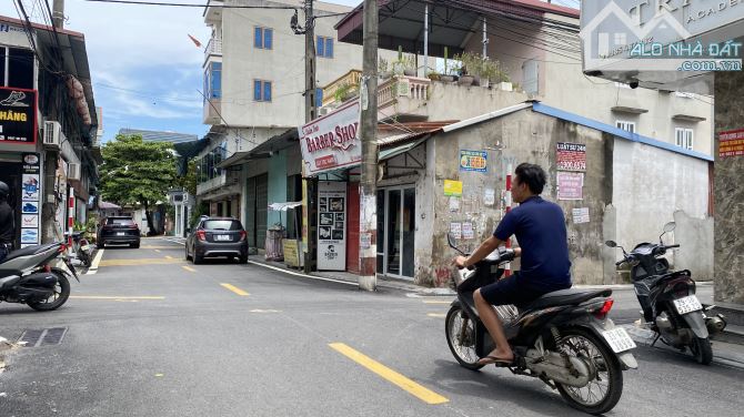 nuột như chi chi. Giá đẹp tại Xuân bách nội bài