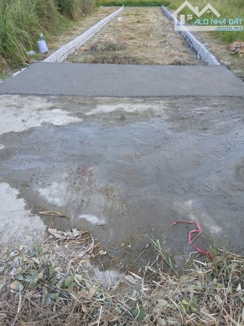 💥 SIÊU HOT – ĐẤT LƯU QUANG VŨ 90 M2– GIÁ CHỈ 1.85 TỶ | RẺ NHẤT THỊ TRƯỜNG 💥