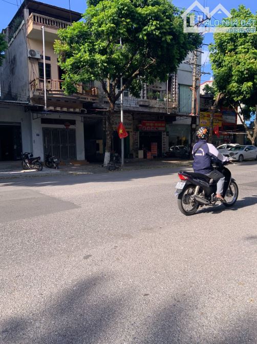 BÁN NHANH NHÀ C4 MẶT ĐƯỜNG BẮC NAM DT86M,  6,5 TỶ. - 3