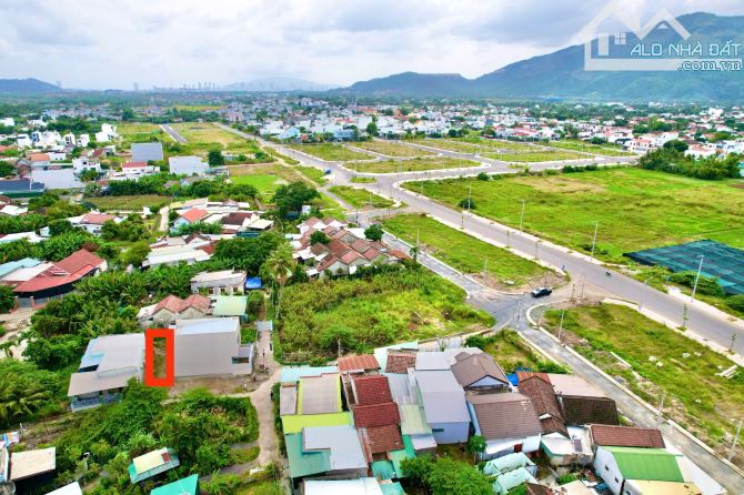 Bán Đất Diên An - Sát Khu Đô Thị