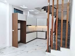 CCMN TÂY TỰU – FULL ĐỒ –115M DÒNG TIỀN ỔN – 7T THANG MÁY – 35 PH KK – 26 TỶ (ĐTL2530174)