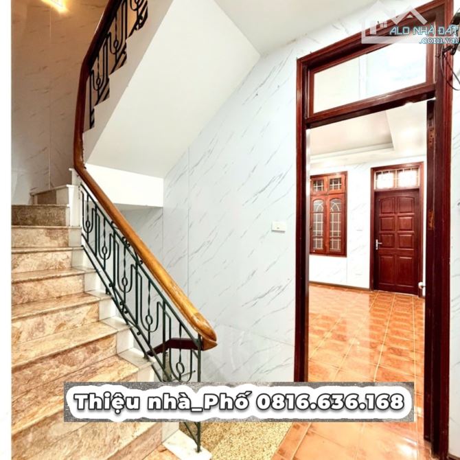 🏡 SIÊU PHẨM NGÕ 65 CHÙA LÁNG – 48M² – 4 TẦNG – MẶT TIỀN 4M – GIÁ CHỈ 16,9 TỶ –DÂN TRÍ CAO