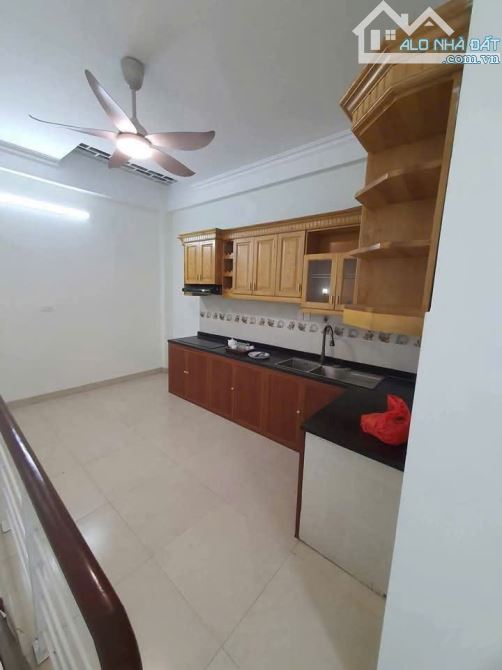 Hàng hiếm mặt chợ Ngô Thì Nhậm, kinh doanh đỉnh cao, giá đầu tư, nhà đẹp.