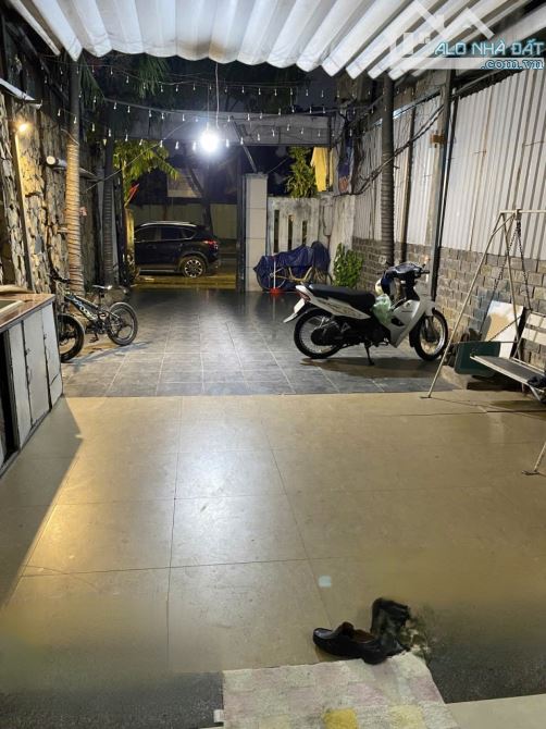 🔥🏠🏖️ NHỈNH 11,X TỸ- 125M2 BÁN NHÀ 2 TẦNG MẶT TIỀN LÝ THÁI TÔNG. KINH DOANH ĐỈNH.