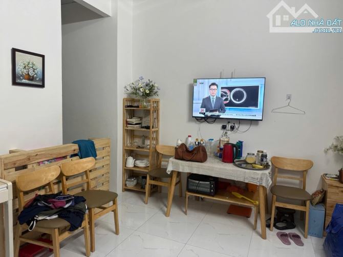 ⭕️BÁN NHÀ 6.x TỶ- MỸ AN NGŨ HÀNH SƠN -  GẦN PHỐ TÂY AN THƯỢNG – BIỂN MỸ KHÊ