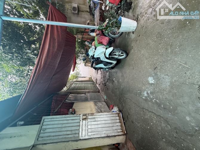 💥 BÁN ĐẤT VĨNH HƯNG – 65m² MT 5m – 7.x TỶ 💥 ✅ Vị trí cực đẹp: Ngõ nông, rộng, ô tô vào c