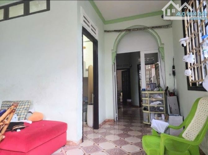🔥BÁN NHÀ LÔ GÓC – MỸ ĐA ĐÔNG 2 – 107M2 – 26 TỶ🔥