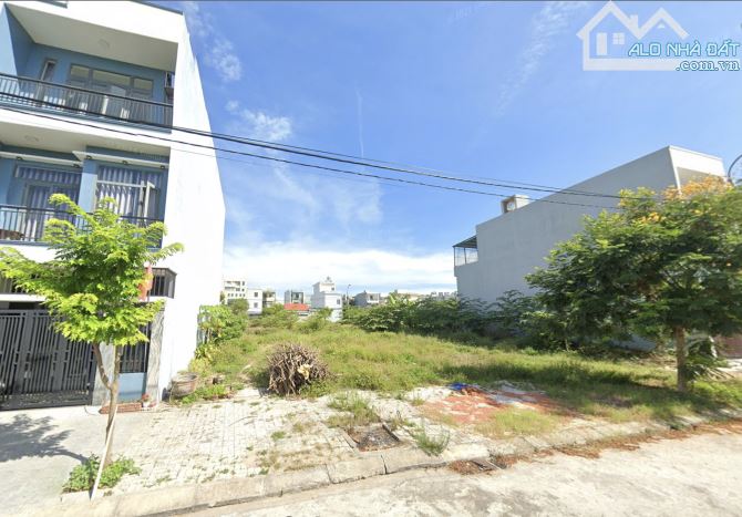 🌟 BÁN ĐẤT VIEW HỒ LIÊN CHIỂU – ĐẸP HIẾM CÓ