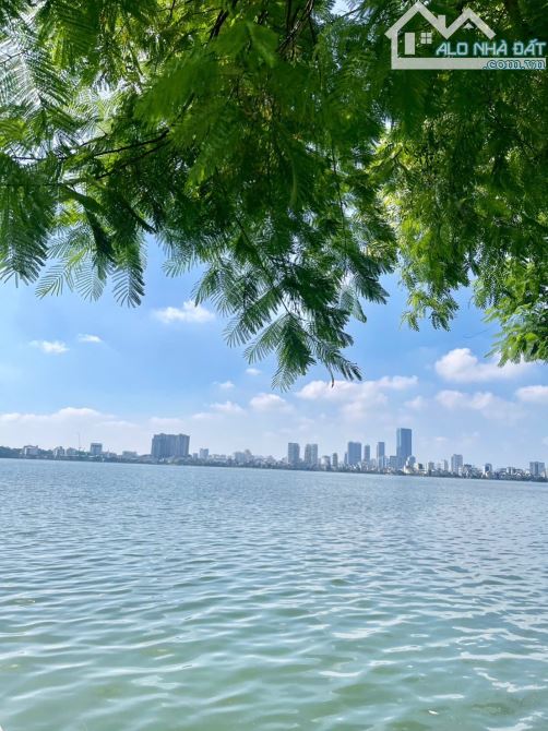 NHỈNH 10 TỶ SỞ HỮU 40m  MẶT NGÕ -GẦN Ô TÔ-DÂN XÂY -FULL NỘI THẤT- NHÀ 2 MẶT NGÕ CÓ THỂ  MỞ