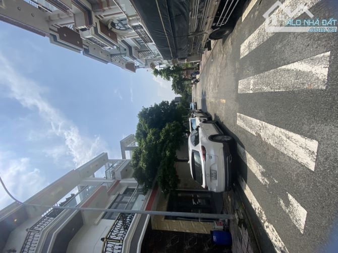 Đất KDC Lê Phong giá đầu tư Bình Chuẩn - Thuận An cơ hội hiếm để sở hữu