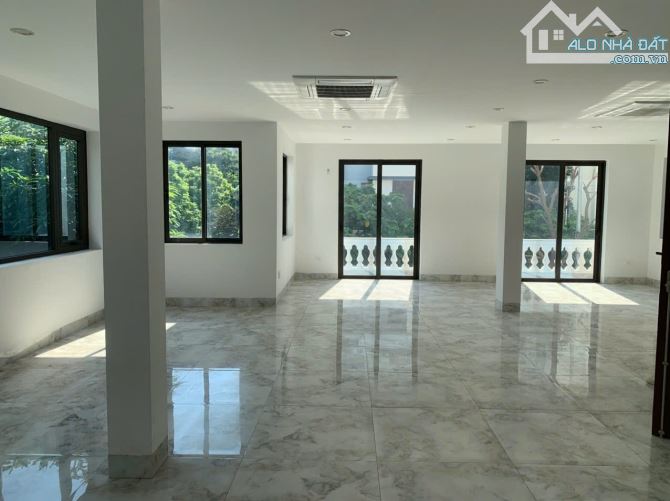 MỜI THUÊ LKBT CAO CẤP TRUNG TÂM HÀ ĐÔNG MỚI ĐẸP LONG LANH