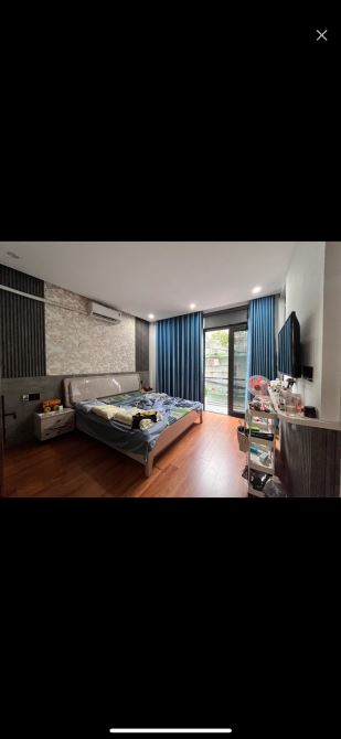 BÁN NHÀ 3 TẦNG DIỆN TÍCH 159 M2- NGANG 7.1 M- NGAY BIỂN – HÀ HUY TẬP - NHỈNH 7 TỶ