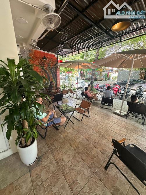 Bán nhà KĐT Mễ Trì Thượng vị trí cực đẹp lô góc kinh doanh đỉnh dt122m2 giá 45.5 tỷ