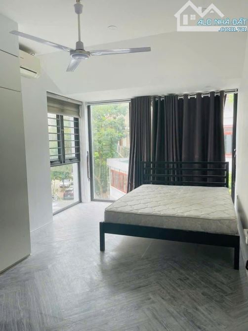 MỜI THUÊ BTLK CAO CẤP KHU VỰC HÀ ĐÔNG 20 ĐẾN 80TR