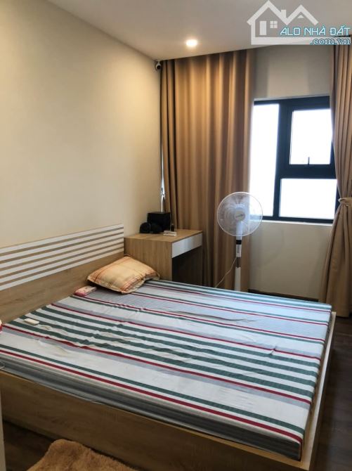 MỜI THUÊ LKBT VIP TRUNG TÂM HÀ ĐÔNG ĐẸP LONG LANH