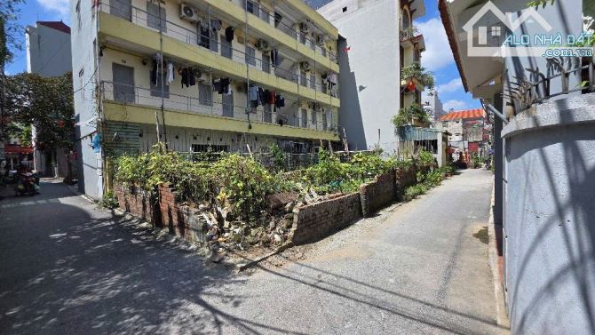Siêu Vip Ngô Xuân Quảng / Đất Lô Góc 45m, chỉ 7.45 tỷ/ Ô tô vào, Giá tốt nhất khu