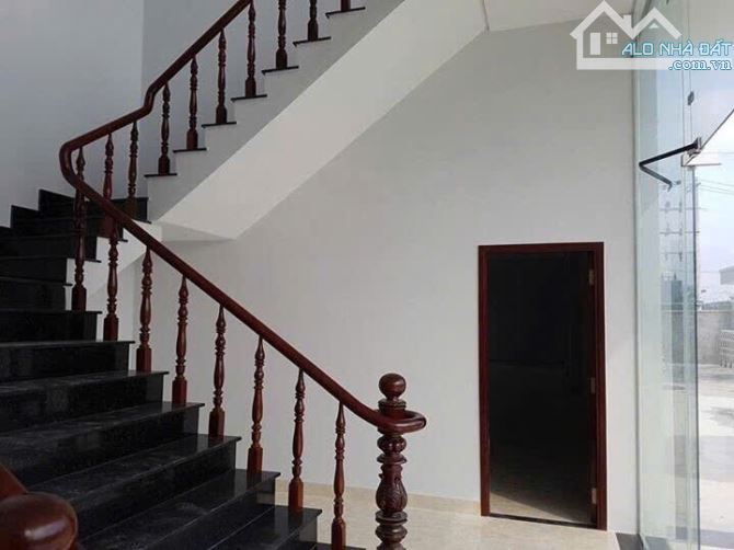 Cho thuê kho xưởng 3.300m2 , Trần Văn Giàu , Bình Tân , PCCC tự động