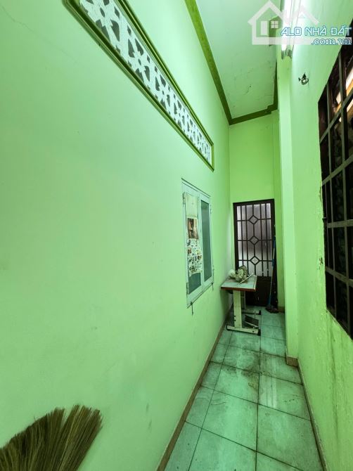 Cho Thuê Phòng Riêng – Phan Huy Ích, Gò Vấp, TP HCM