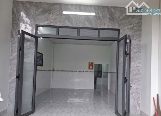 🏡 NHÀ ĐẸP FULL THỔ CƯ – GIÁ RẺ BẤT NGỜ TẠI AN PHƯỚC!!! 🏡