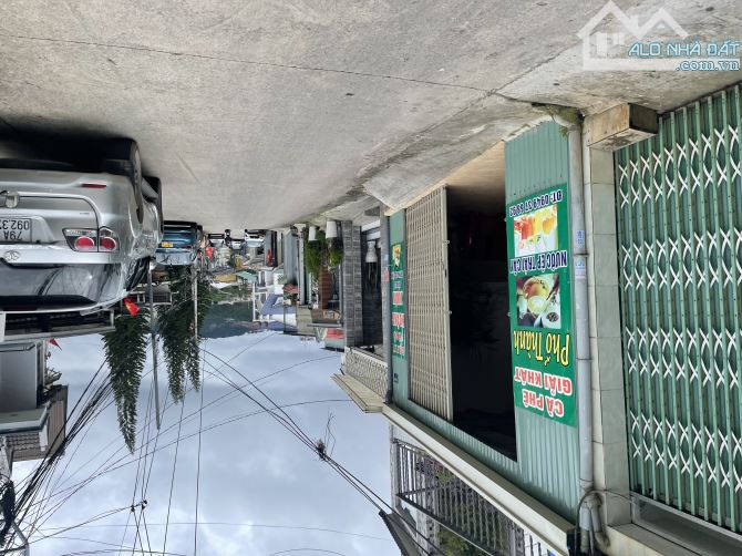 🏡BÁN NHÀ 106m2 ĐƯỜNG 2 OTO - CÁCH CHỢ NGÔ QUYỀN VÀI TRĂM MÉT - GIÁ CHỈ 6,5 TỶ