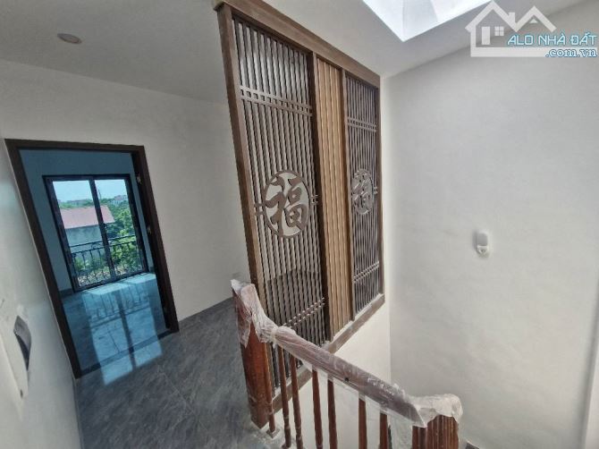 Nhà Đồng Mai, 5t,ôtô đỗ gần, 3.7tỷ