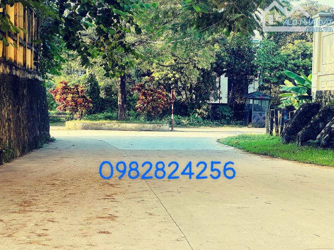 CHỈ HƠN 2 TỶ, CHỐT LUÔN 106M2 FULL ONT, LÀN 2 QL21