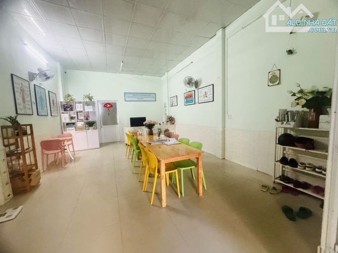 BÁN NHÀ MỸ AN 17 100M2 NGANG 5M – SÁT SÔNG HÀN – GẦN SUN COSMO & CẦU TRẦN THỊ LÝ - 11.7 TỶ