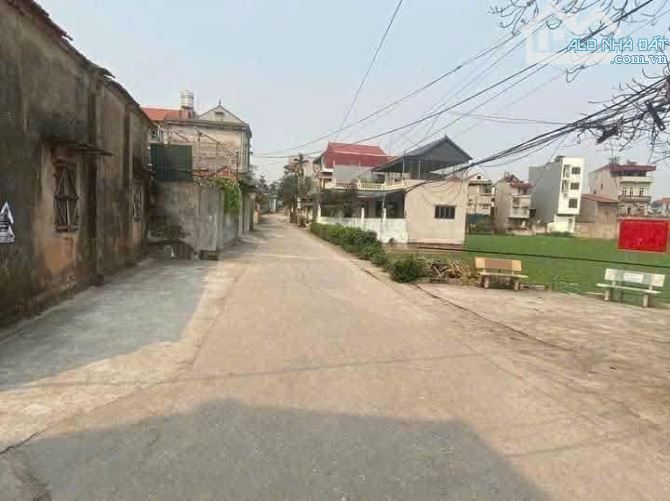 Chính chủ em gái cần bán gấp 48m thắng lợi -thường tín