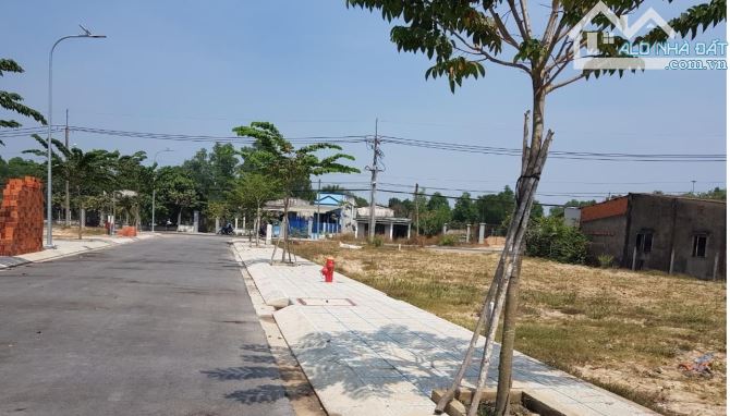 Bán gấp lô đất 109m2 giá 650 triệu đường Tỉnh Lộ 2, xã Trung Lập Hạ, Củ Chi