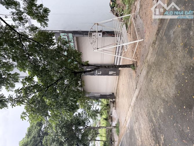Đất ngay cách sân bay Long Thành 10p có SHR giá 1 tỉ 9