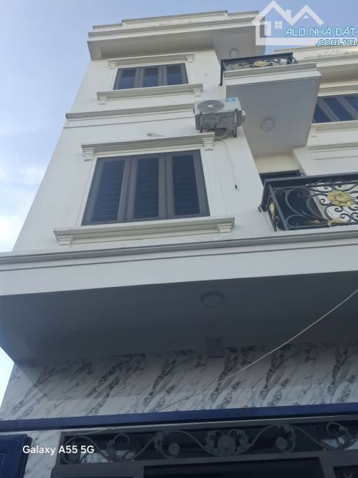 🏡 CHÍNH CHỦ CẦN BÁN NHÀ ĐẸP ĐƯỜNG PHÙ NGHĨA – TRUNG TÂM THÀNH PHỐ NINH BÌNH