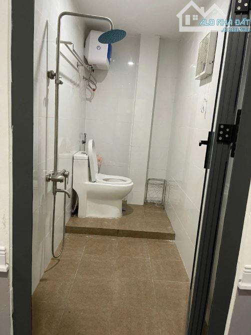 SIÊU PHẨM ĐỘC QUYỀN -VỊ TRÍ KINH DOANH SIÊU ĐỈNH - ĐỐI DIỆN BỆNH VIỆN 600 GIƯỜNG